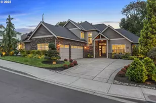 12010 NW 48th Ct, Vancouver, WA 98685 - Photo 1