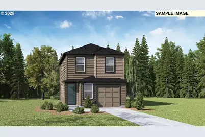 1205 SE 194th Pl, Camas, WA 98607 - Photo 1