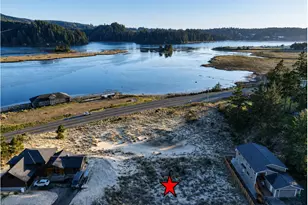 2100 Vinca, Florence, OR 97439 - Photo 1