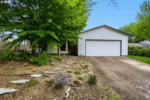 10110 SW Exmoor Pl, Beaverton, OR 97008 - Photo 1