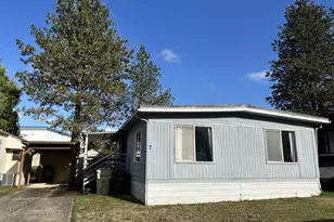 5885 NE Jacobson St, Hillsboro, OR 97124 - Photo 1