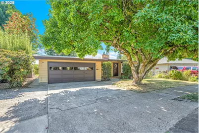 2750 Maywood Dr, Forest Grove, OR 97116 - Photo 1