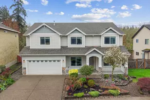 14470 NW Pioneer Park Way, Beaverton, OR 97006 - Photo 1