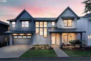 4192 Cornwall St, West Linn, OR 97068 - Photo 1