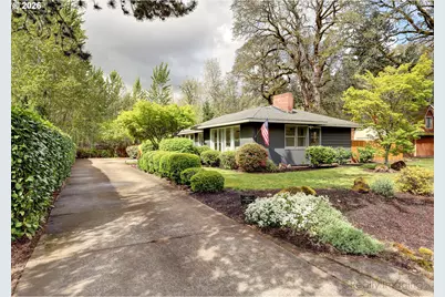17015 Tualatin St, Lake Oswego, OR 97035 - Photo 1