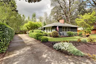 17015 Tualatin St, Lake Oswego, OR 97035 - Photo 1