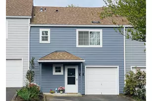 7197 SW Sagert St, Tualatin, OR 97062 - Photo 1