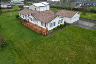 4204 144 Ln, Long Beach, WA 98631 - Photo 1