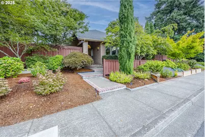 630 Spyglass Dr, Eugene, OR 97401 - Photo 1