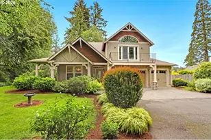9020 SW 25th Ave, Portland, OR 97219 - Photo 1