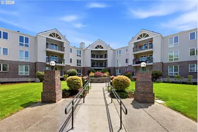 15510 NE Knott St #3, Portland, OR 97230 - Photo 1