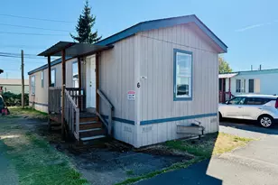 605 California Way, Longview, WA 98632 - Photo 1