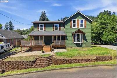 1313 NW Couch St, Camas, WA 98607 - Photo 1