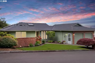 8011 SE 108th Ave, Portland, OR 97266 - Photo 1