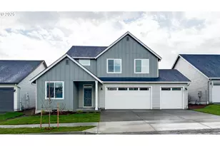 2611 S 6th Way, Ridgefield, WA 98642 - Photo 1