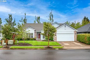 945 Old Orchard Ln, Springfield, OR 97477 - Photo 1