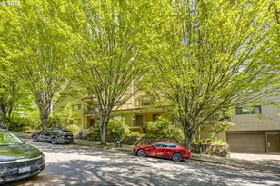 2021 SW Main St, Portland, OR 97205 - Photo 1