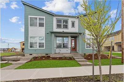 3667 SW 209th Ave, Hillsboro, OR 97123 - Photo 1