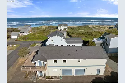 93885 Boulder Pl, Gold Beach, OR 97444 - Photo 1