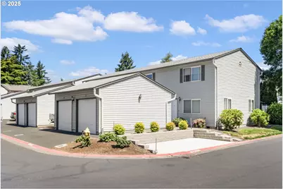 4000 NE 109th Ave #169, Vancouver, WA 98682 - Photo 1