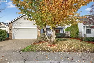 17137 NW Stoller Dr, Portland, OR 97229 - Photo 1