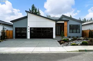 480 W U St, Washougal, WA 98671 - Photo 1