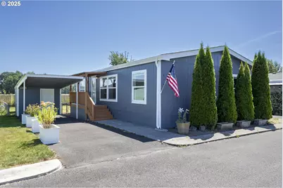 300 SW 7th Ave #127, Battle Ground, WA 98604 - Photo 1