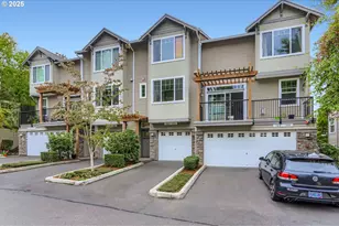766 NW 118th Ave, Portland, OR 97229 - Photo 1
