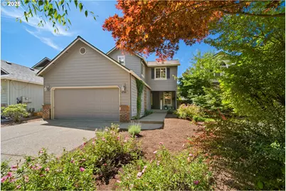 4744 SE Maxwell St, Hillsboro, OR 97123 - Photo 1