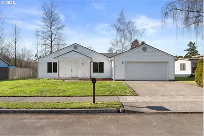 5302 NE 48th Ave, Vancouver, WA 98661 - Photo 1