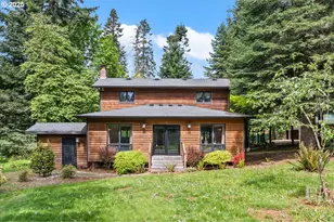 4700 NE 343rd St, La Center, WA 98629 - Photo 1