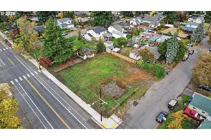 6635 SE Flavel St, Portland, OR 97206 - Photo 1