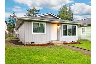 341 24th Ave, Longview, WA 98632 - Photo 1