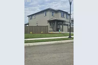 4504 S 39th Way, Ridgefield, WA 98642 - Photo 1