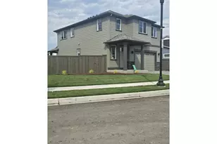 4504 S 39th Way, Ridgefield, WA 98642 - Photo 1