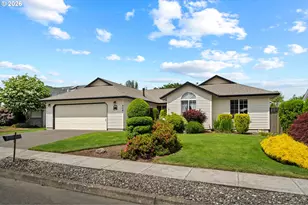 3081 SW 31st St, Gresham, OR 97080 - Photo 1