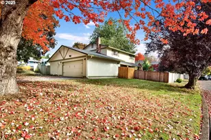 4508 NE 41st St, Vancouver, WA 98661 - Photo 1