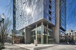 1221 SW 10th Ave, Portland, OR 97205 - Photo 1