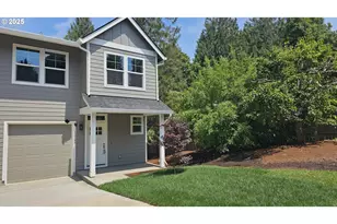 12145 SE Knapp Ln, Portland, OR 97266 - Photo 1