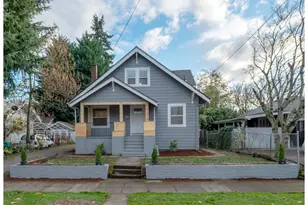 1920 N Farragut St, Portland, OR 97217 - Photo 1