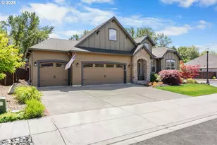 14609 NE 112th St, Vancouver, WA 98682 - Photo 1
