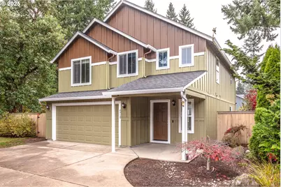 4910 NE 133rd Ave, Vancouver, WA 98682 - Photo 1