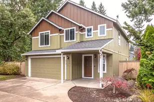 4910 NE 133rd Ave, Vancouver, WA 98682 - Photo 1