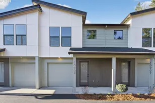 10909 SE Home Ave, Milwaukie, OR 97222 - Photo 1