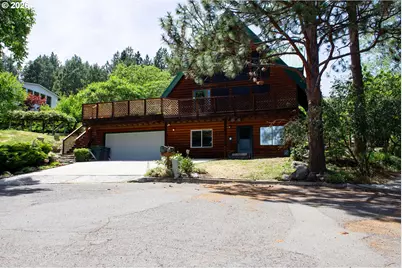 400 Walnut St, La Grande, OR 97850 - Photo 1