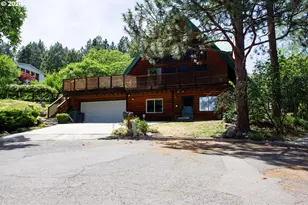 400 Walnut St, La Grande, OR 97850 - Photo 1