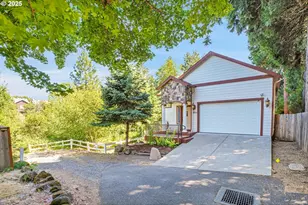 19128 SW Samedy Ct, Beaverton, OR 97003 - Photo 1