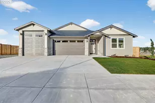3340 NE Justus Ave, Estacada, OR 97023 - Photo 1