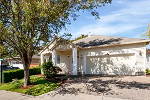 15589 SW 88th Ave, Portland, OR 97224 - Photo 1