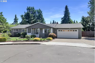 1266 Kenray Loop, Springfield, OR 97477 - Photo 1
